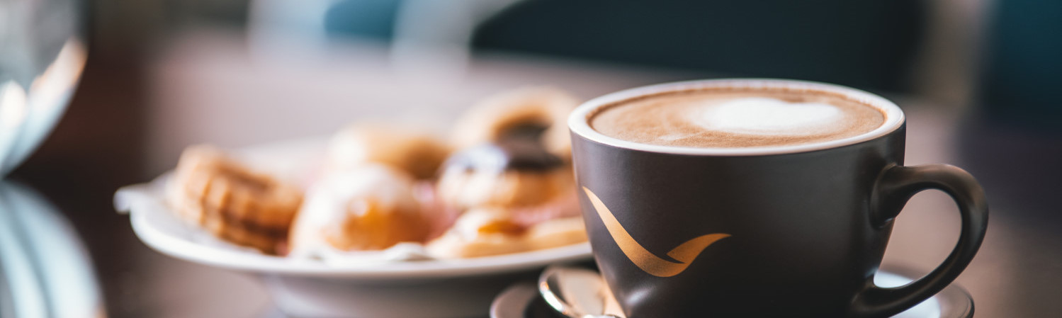 莫凡彼餐飲集團